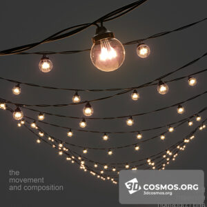 Lighting- Pendant light-3506899.60da00176c733