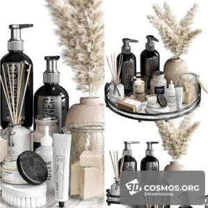 3507511.60da9cddb0282