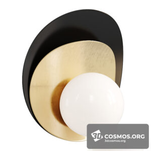 Lighting- Wall light-3508421.60db2a5b33cb0
