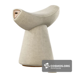 Furniture- Soft seating-3508782.60db4f2328be7