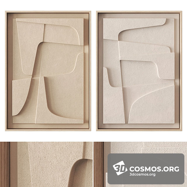 Decoration- Frame-3509143.60db80c492069