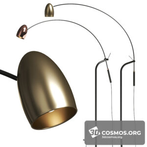 Lighting- Floor lamp-3509172.60db882e44da3