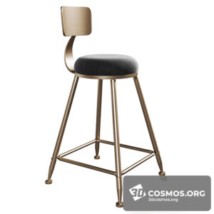 Furniture- Bar chair-3510474.60dc922eac11e