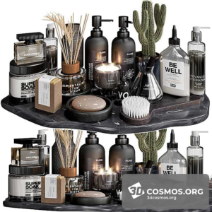 3510666.60dca8f7d3b10