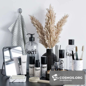 3510909.60dccd948b954