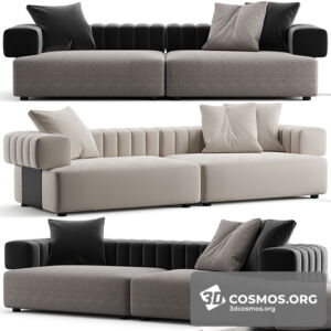 Furniture- Sofa-3510963.60dcd60f19067