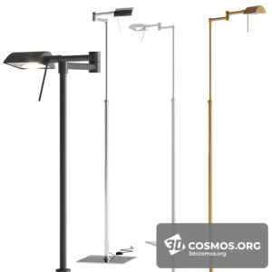 Lighting- Floor lamp-3511214.60dd365b5ad83