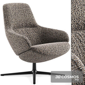 Furniture- Office furniture-3511516.60dd7eb377f29