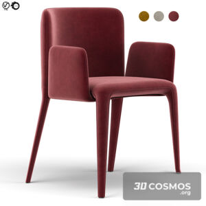 Furniture- Chair-3511640.60dd8f0d001e8