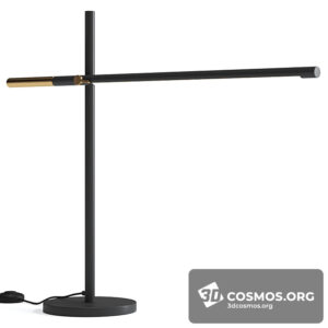 Lighting- Floor lamp-3511646.60dd8f3f9d744