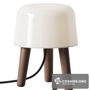 Lighting- Table lamp-3511986.60ddbb77e5e97