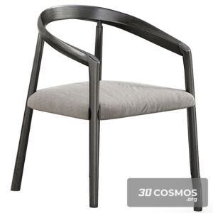 Furniture- Chair-3512348.60dde2f2544f1