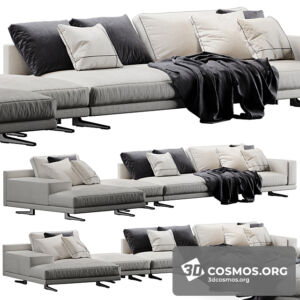 Furniture- Sofa-3512399.60dde57c01d94