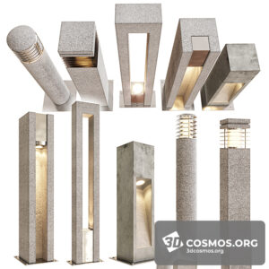 Lighting- Floor lamp-3512936.60de0a9b00589