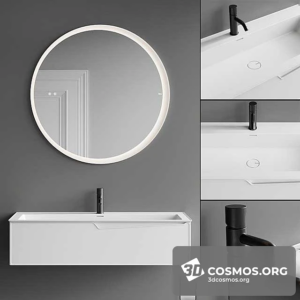 3513322.60de4f1b326b6