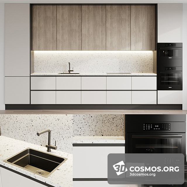 Kitchen- Kitchen-3513626.60dec2b16df2f