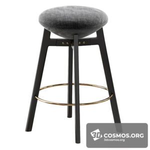 Furniture- Bar chair-3513731.60ded16a65a2d