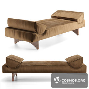 Furniture- Soft seating-3513888.60def07778dff