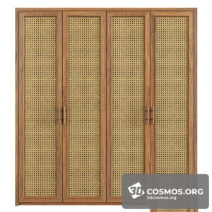 Architeture- Doors-3513891.60def1974dbee