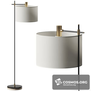 Lighting- Floor lamp-3514125.60df0d140150b
