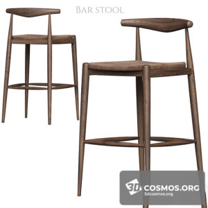 Furniture- Bar chair-3514397.60df2a2b7e9a5