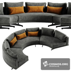 Furniture- Sofa-3514684.60df66a169c2a