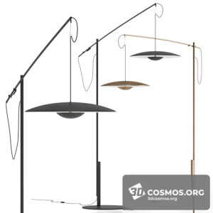 Lighting- Floor lamp-3514941.60dfe4fc5dcff