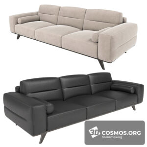 Furniture- Sofa-3514986.60dff13c7c326