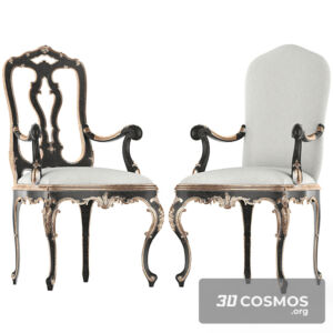 Furniture- Chair-3515182.60e0239663726