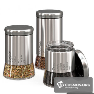 Kitchen- Kitchen appliance-3515383.60e047264cd5b