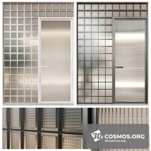 Architeture- Doors-3515462.60e05ac19dfe0