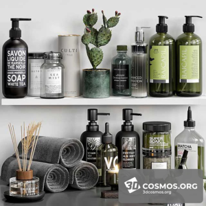 3515573.60e074d66c3b4