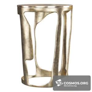 Furniture- Soft seating-3516062.60e0de5ed724b