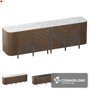 Furniture- Sideboard-3516131.60e0f997d367e