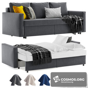 Furniture- Sofa-3516382.60e157725b3d8