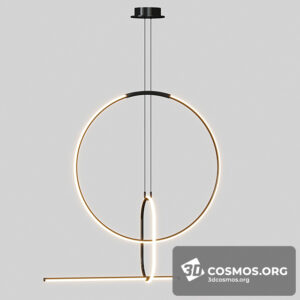 Lighting- Pendant light-3516705.60e18ee4c3df3