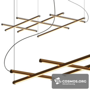Lighting- Pendant light-3518303.60e2cf3acfc2d