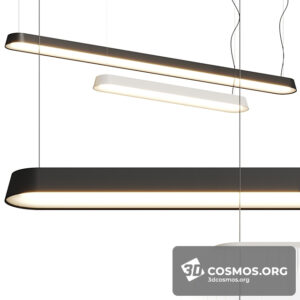 Lighting- Pendant light-3518308.60e2cf3eac4be