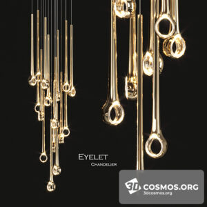 Lighting- Pendant light-3519731.60e37183069fe