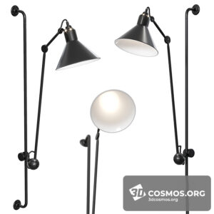 Lighting- Wall light-3521246.60e46f537ad6d