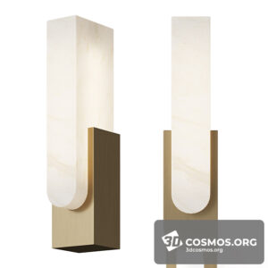 Lighting- Wall light-3521274.60e471d85d004