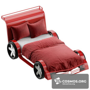 Furniture- Bed-3521497.60e4873fa406e