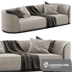 Furniture- Sofa-3521738.60e49ca008737