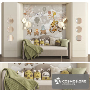 Furniture- Sofa-3521861.60e4b07d43ad6