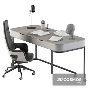 Furniture- Office furniture-3522197.60e4f297eaec5