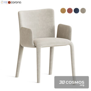Furniture- Chair-3522456.60e54d7aaae7a