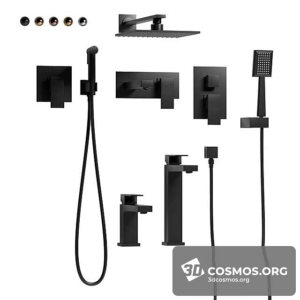 3522641.60e56001b6730