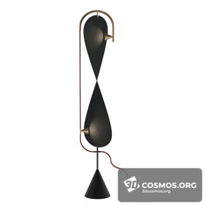Lighting- Table lamp-3522770.60e56fc96d71a