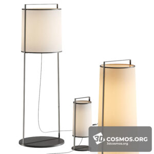 Lighting- Table lamp-3523096.60e59308ec964