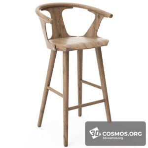 Furniture- Bar chair-3523480.60e5b9772d756